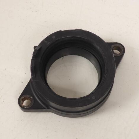 Pipe d admission One pour scooter Yamaha 400 Majesty 2004-2008