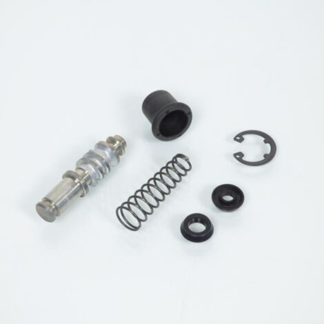 Kit réparation maitre cylindre de frein Tourmax pour Moto Yamaha