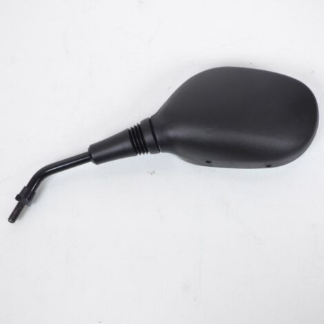Rétroviseur gauche Vicma pour Scooter MBK 50 Booster Spirit 2003 (1/5)
