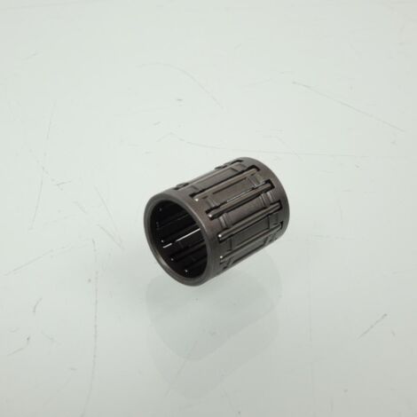 Cage a aiguille d axe de piston Doppler pour Mobylette Peugeot 50 (1/2)