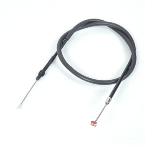 Câble d'embrayage Teknix pour Moto Honda 700 Nt V Deauville 2006