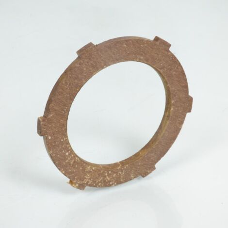 Disque d embrayage RSM pour Mobylette Peugeot 50 103 LS Avant