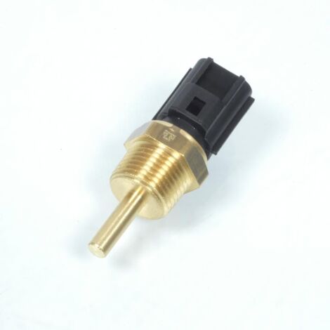 Sonde de température RMS pour Auto Piaggio Porter Neuf