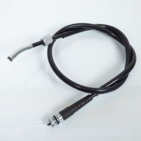 Câble de compteur Vicma pour Moto Suzuki 1200 GSF Bandit 1995 à (1/2)