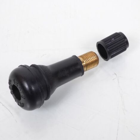 Outillage Kyoto pour Auto TR413 Neuf