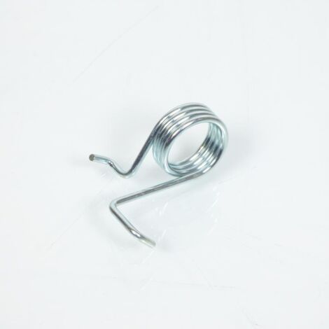 Ressort de came d'embrayage pour quad Yamaha 350 Warrior 1988 à