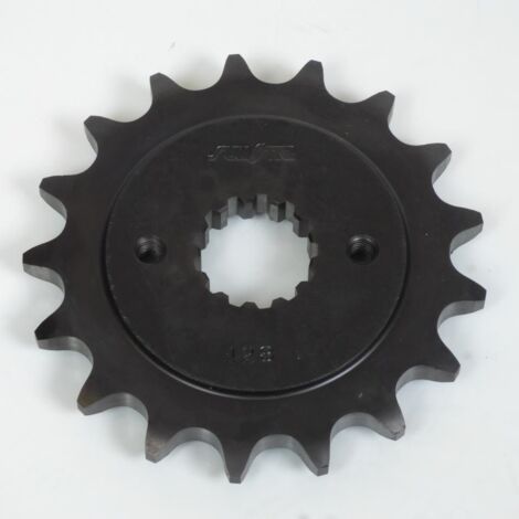 Pignon de sortie de boite Sunstar pour Moto Kawasaki 900 Zx-9 R (1/2)