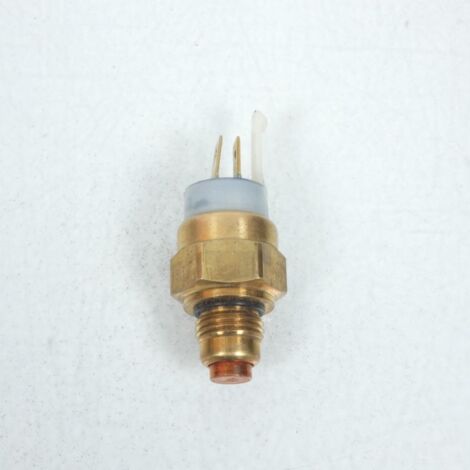Sonde de température origine pour Moto Yamaha 600 Fazer 1998 à (1/5)