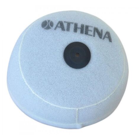 Filtre à air Athena pour Moto Honda 85 Cr R Petites Roues 2003 à (1/3)