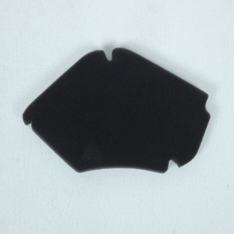 Filtre à air Teknix pour Scooter Gilera 50 Easy Moving 1995 à (1/3)
