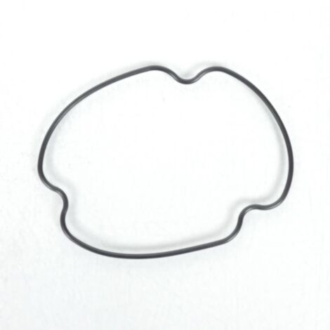 Joint couvercle filtre huile pour moto Suzuki 450 GSE 1986-1988 (1/3)