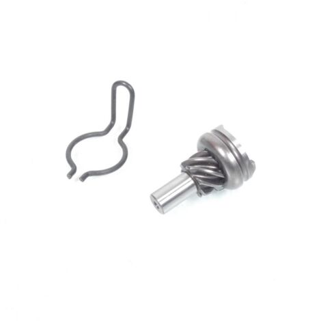 Rocher noix de kick P2R pour Scooter Peugeot 50 Speedfight 2 Neuf (1/3)