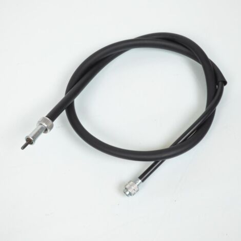 Câble de compteur P2R pour Auto MBK 1997 à 2009 Neuf (1/2)