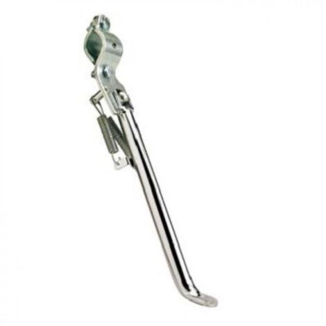 Béquille latérale Tun'R pour mobylette Peugeot 103 1000074 / 27cm (1/2)