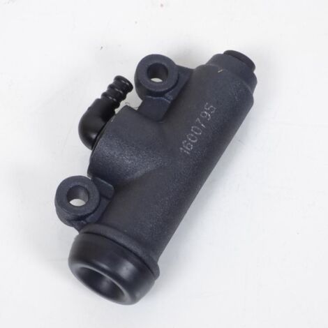 Maître cylindre frein AR AJP pour moto Suzuki 50 RMX 12800253C (1/2)