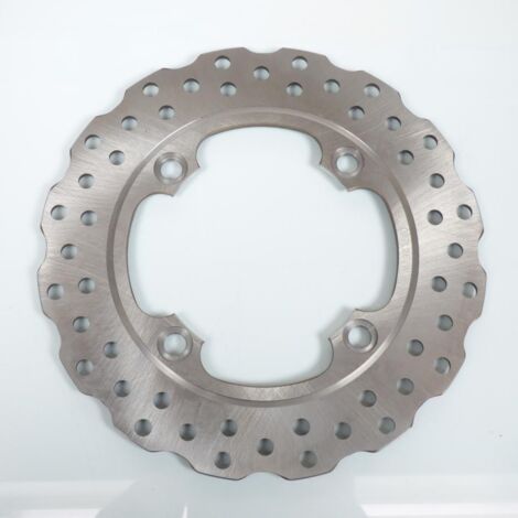 Disque de frein Sifam pour Scooter Honda 125 Nes @ 4T 2001 à 2005 (1/3)