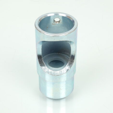 Blocage de direction RMS pour scooter Piaggio 150 Vespa PX 1977 à (1/4)