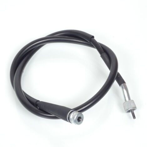 Câble de compteur pour scooter Suzuki 125 Burgman 2011 à 2013 (1/2)