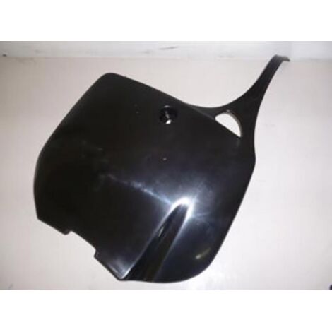 Plaque phare pour Moto KTM 360 EXC 1995 à 1997 Neuf