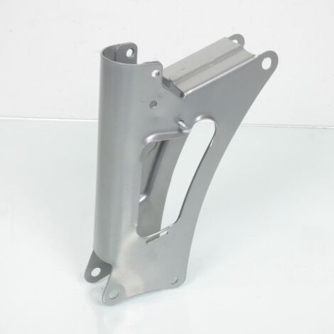 Coffre RSM pour Mobylette Peugeot 50 103 SP Neuf (1/5)
