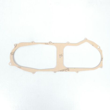 Joint carter de transmission origine pour Scooter Yamaha 50 Neo'S (1/2)