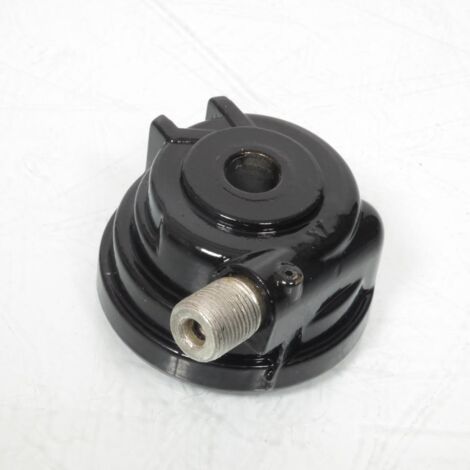 Entraîneur de compteur Sifam pour Scooter Yamaha 50 Cw Bw-S Ng (1/5)