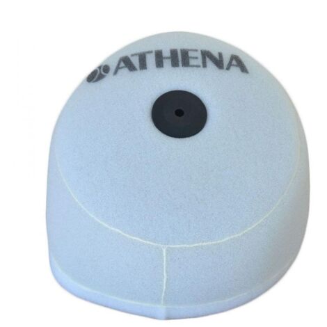 Filtre à air Athena pour Moto Husqvarna 125 WRE 1994 à 2013 (1/5)