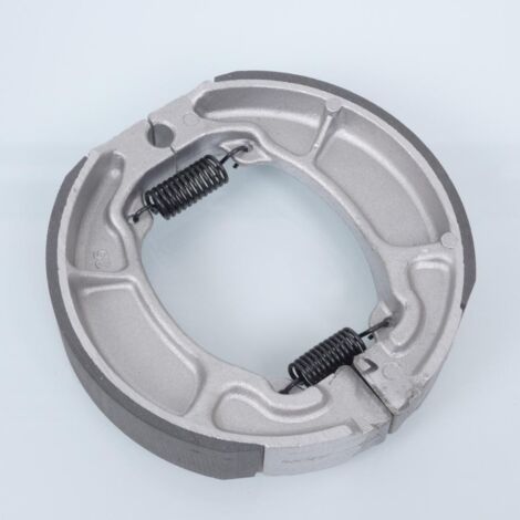 Mâchoire de frein Sifam pour Scooter Honda 125 Pcx Esp 2012 à (1/3)