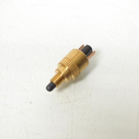 Capteur de frein RMS pour Scooter Piaggio 125 Hexagon Lx Lxt 1998 (1/4)