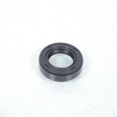 Joint spi d'axe de kick pour moto Suzuki 250 RM-Z 09283-18004 (1/4)
