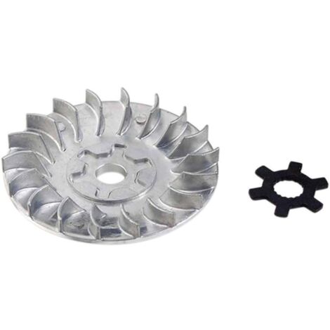 Joue fixe variateur Teknix pour Scooter Yamaha 50 AXIS Neuf (1/2)