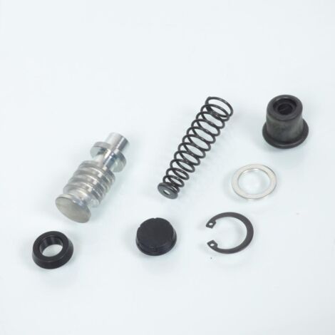Kit réparation maitre cylindre d embrayage Tourmax pour Moto (1/2)