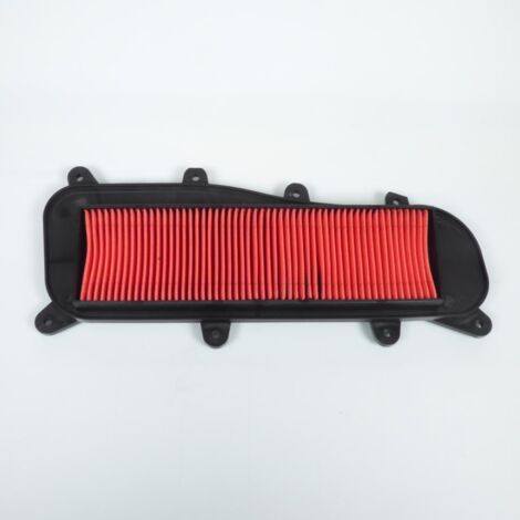 Filtre à air Athena pour Scooter Kymco 300 People Gti 2010 à 2016 (1/4)