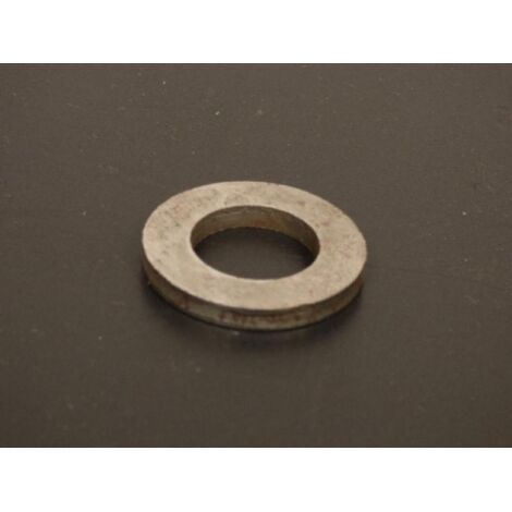 Visserie origine pour moto Gilera 50 SMT 00002026020 / 847218 (1/2)