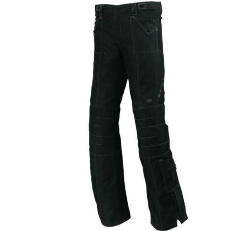 Pantalon moto route Ixon pour Homme / Femme Ixon Taille XL Neuf