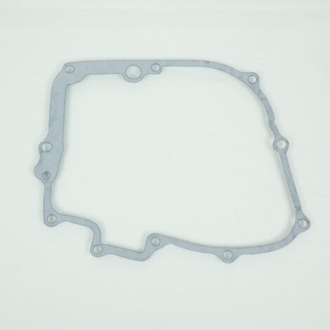Joint carter embrayage Kyoto pour moto Honda 125 Cm Custom 1982 à (1/2)