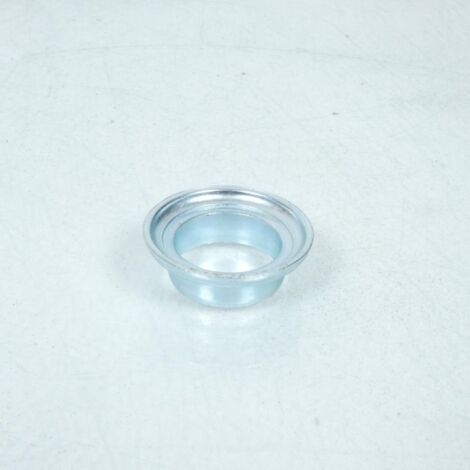 Bague roulement de direction pour mobylette MBK 51 NM7234130000 (1/4)
