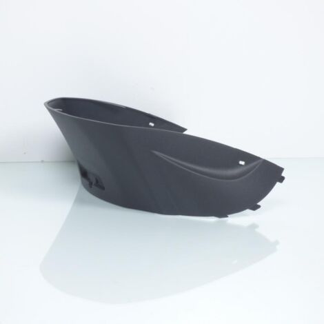 Protège jambe origine pour Scooter Piaggio 50 Zip Sp 2T 2006 à (1/3)