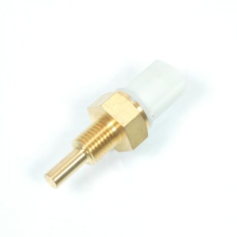 Sonde de température RMS pour scooter Yamaha 150 N-MAX ABS Neuf (1/2)