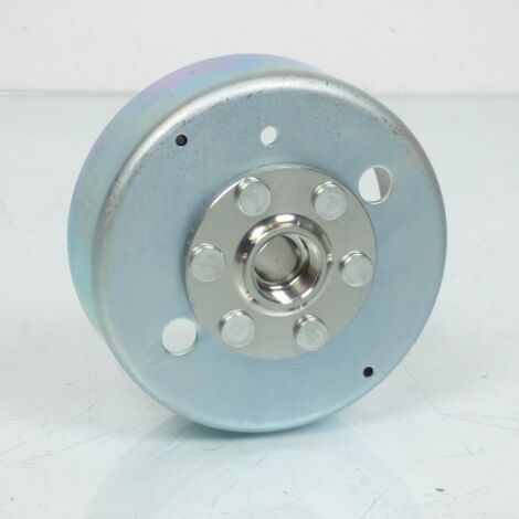 Volant magnétique d'allumage pour mobylette MBK 51 Ø85.6mm type
