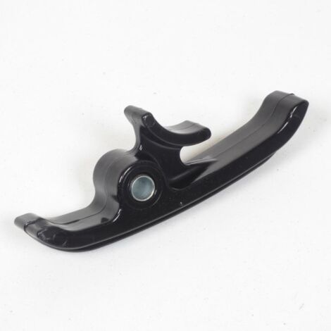 Guide chaîne de transmission Racetech pour Moto KTM 150 SX 2009 à (1/2)