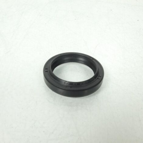 Joint spi de fourche Générique pour Moto Yamaha 50 Dt R Trail 4T (1/4)