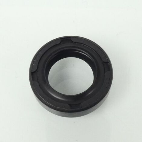 Joint spi bas moteur vilebrequin Kyoto pour deux roues moto (1/2)