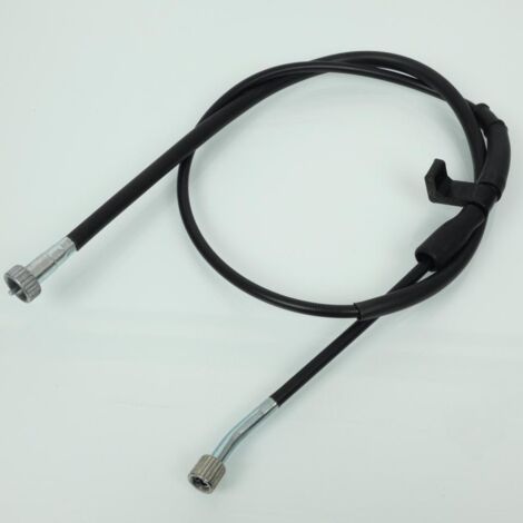Câble de compteur RMS pour Scooter Piaggio 400 Beverly 2006 à (1/2)
