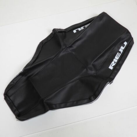 Housse de selle P2R pour Moto Rieju 50 RRX Neuf (1/2)