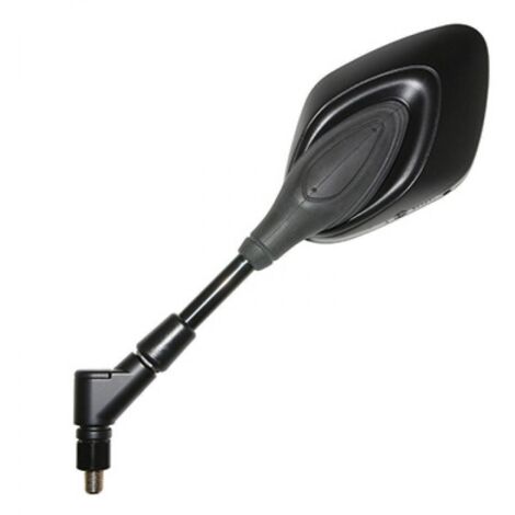 Rétroviseur gauche Vicma pour Moto Suzuki 600 Bandit 2009 à 2010 (1/2)