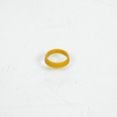 Visserie Doppler pour Mobylette Peugeot 50 103 SP Neuf (1/3)