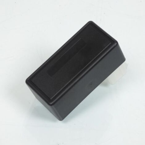 CDI calculateur P2R pour Scooter Peugeot 50 Speedake Neuf (1/3)