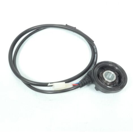 Entraîneur de compteur origine pour Moto Aprilia 50 RS4 2011 à (1/5)