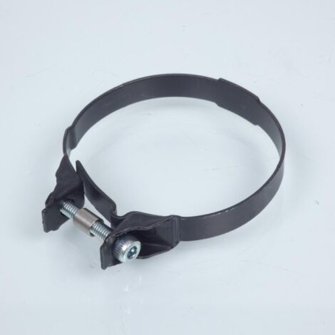 Collier manchon d admission origine pour moto Yamaha 1200 Vmax